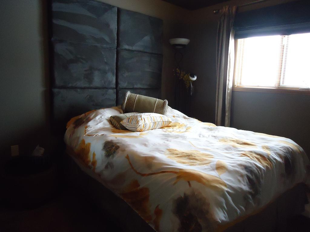 Adani Beach Retreat Bed And Breakfast North Bay Zimmer foto